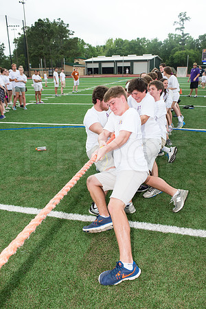 KIN_FIELD_DAY_2015_297