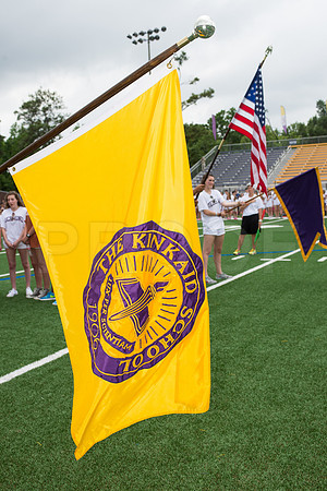 KIN_FIELD_DAY_2015_084