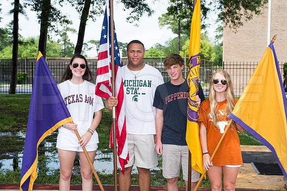 KIN_FIELD_DAY_2015_026
