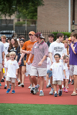 KIN_FIELD_DAY_2015_045