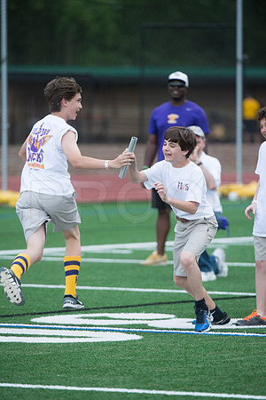 KIN_FIELD_DAY_2015_253