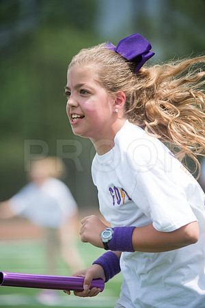 KIN_FIELD_DAY_2015_190