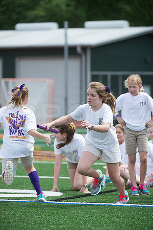 KIN_FIELD_DAY_2015_199