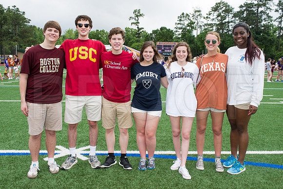 KIN_FIELD_DAY_2015_068