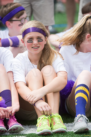 KIN_FIELD_DAY_2015_149