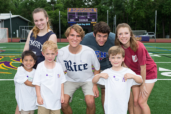 KIN_FIELD_DAY_2015_075