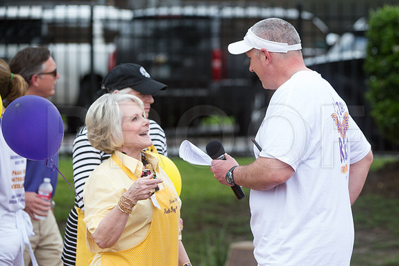 KIN_FIELD_DAY_2015_018