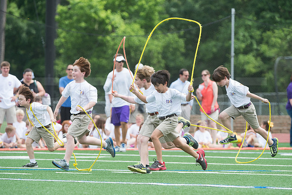 KIN_FIELD_DAY_2015_165