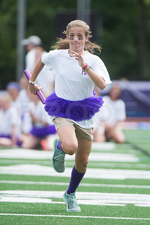 KIN_FIELD_DAY_2015_234