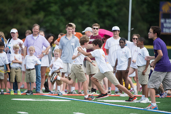KIN_FIELD_DAY_2015_228