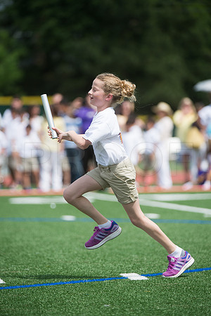 KIN_FIELD_DAY_2015_193