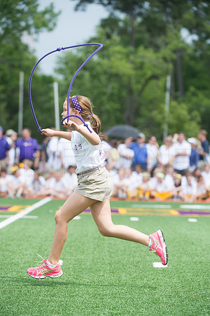 KIN_FIELD_DAY_2015_163