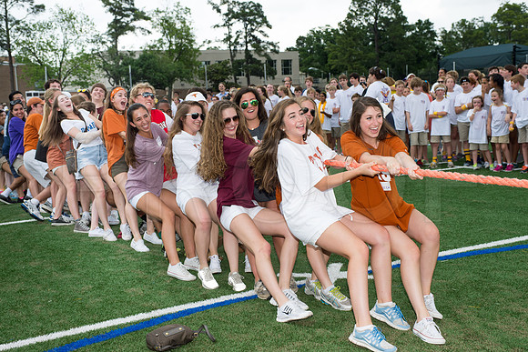 KIN_FIELD_DAY_2015_281