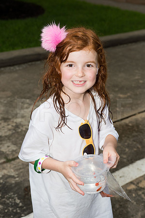KIN_FIELD_DAY_2015_366