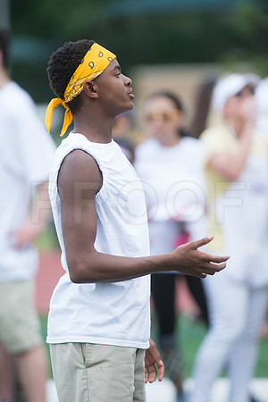 KIN_FIELD_DAY_2015_239
