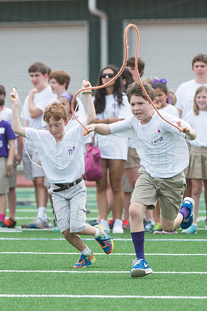 KIN_FIELD_DAY_2015_164