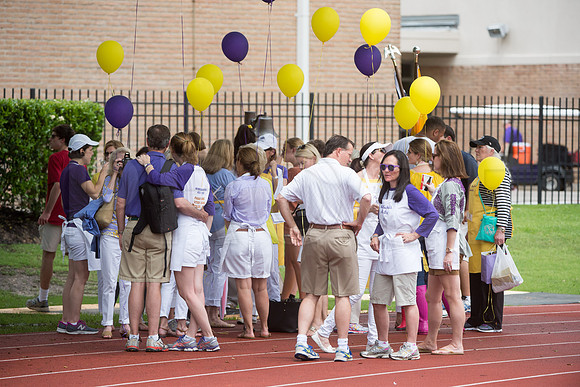 KIN_FIELD_DAY_2015_007