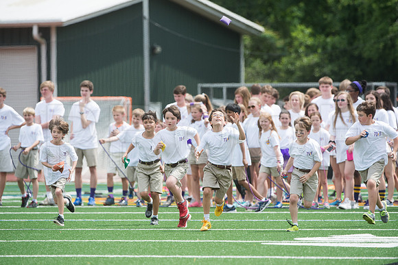KIN_FIELD_DAY_2015_154