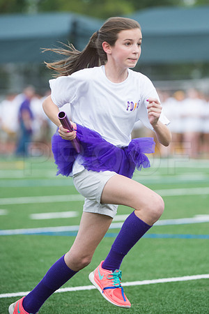 KIN_FIELD_DAY_2015_218