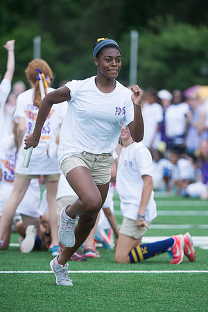 KIN_FIELD_DAY_2015_256