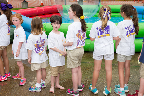KIN_FIELD_DAY_2015_346