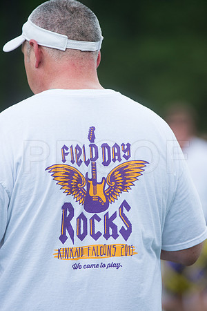 KIN_FIELD_DAY_2015_099