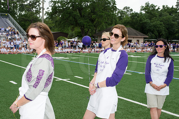 KIN_FIELD_DAY_2015_094