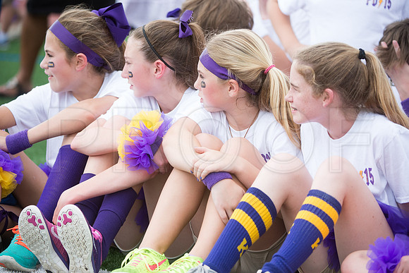 KIN_FIELD_DAY_2015_135