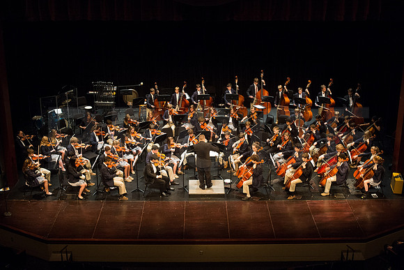 KIN_MS_US_SYMPHONY_2015_003