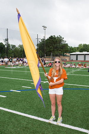 KIN_FIELD_DAY_2015_086