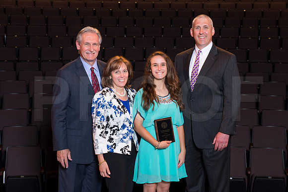 KIN_2015_US_AWARDS_226