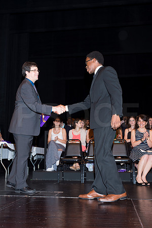 KIN_2015_US_AWARDS_065