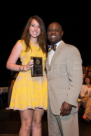 KIN_2015_US_AWARDS_148
