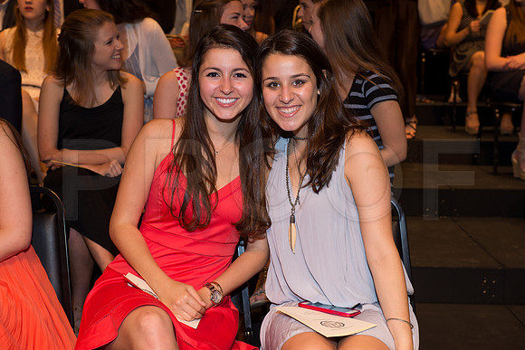 KIN_2015_US_AWARDS_007