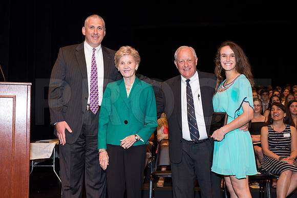 KIN_2015_US_AWARDS_136