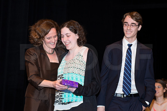 KIN_2015_US_AWARDS_014