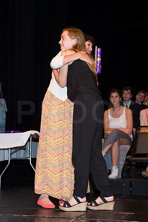 KIN_2015_US_AWARDS_042