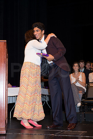 KIN_2015_US_AWARDS_047