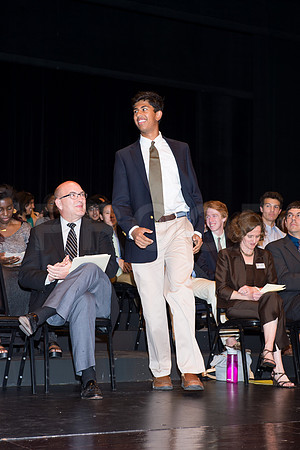KIN_2015_US_AWARDS_028