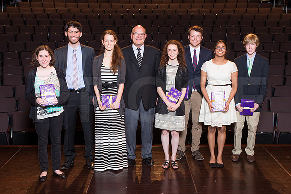 KIN_2015_US_AWARDS_168