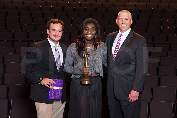 KIN_2015_US_AWARDS_222