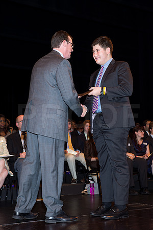 KIN_2015_US_AWARDS_122