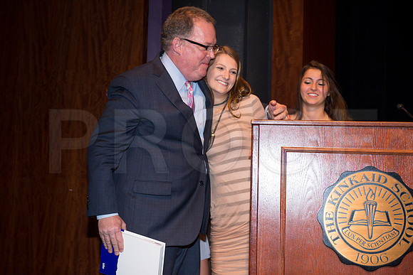 KIN_2015_US_AWARDS_109