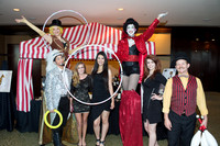 COVENANT_HOUSE_TEXAS_2015_GALA_019