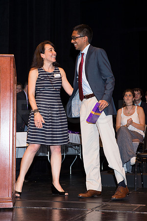 KIN_2015_US_AWARDS_064