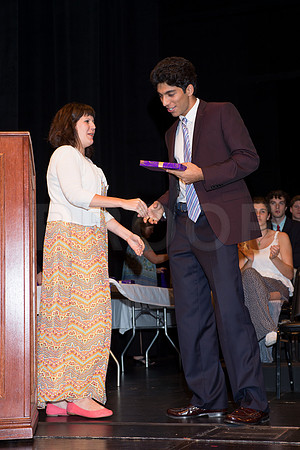 KIN_2015_US_AWARDS_046