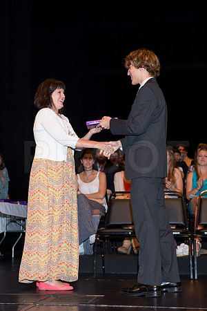 KIN_2015_US_AWARDS_048