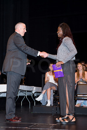 KIN_2015_US_AWARDS_110
