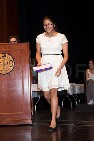 KIN_2015_US_AWARDS_024