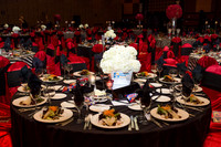 COVENANT_HOUSE_TEXAS_2015_GALA_004
